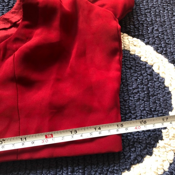 Gorgeous Wedding Saree - Picture 11 of 16